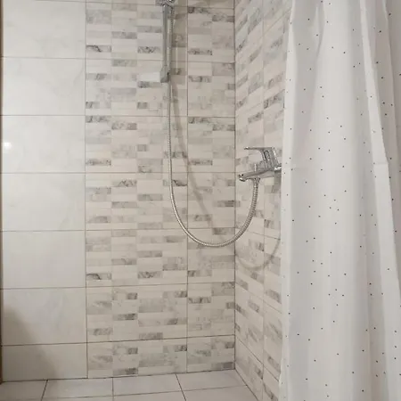 קוטור Little Bay Apartments מראה חיצוני תמונה