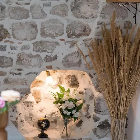 קוטור Little Bay Apartments מראה חיצוני תמונה