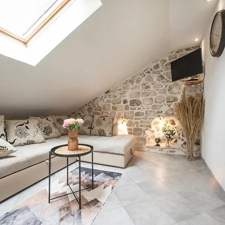 קוטור Little Bay Apartments מראה חיצוני תמונה