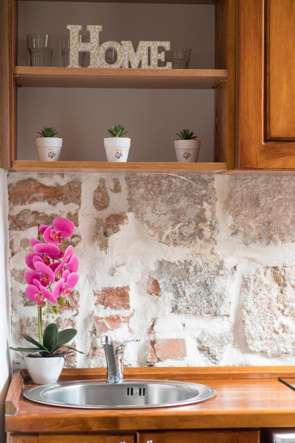 Little Bay Apartment *