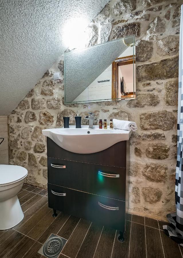 Little Bay Apartment