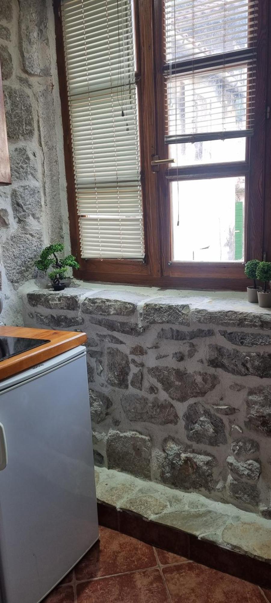 Apartment Little Bay