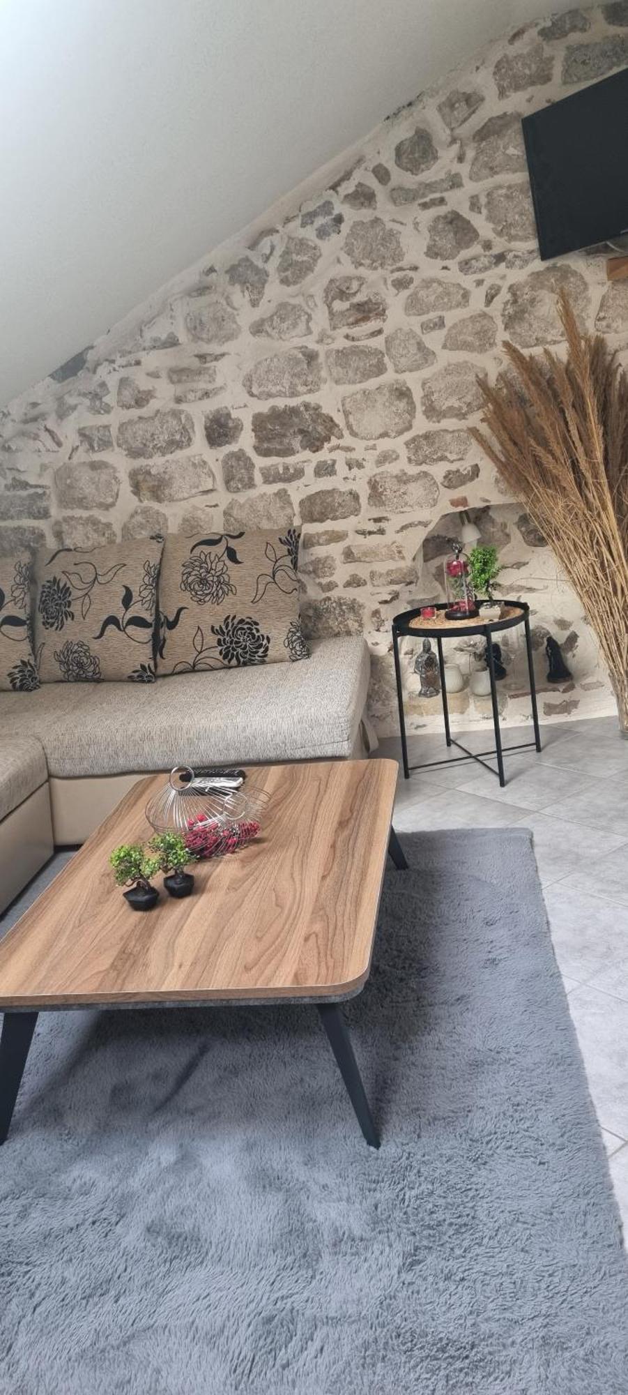 Little Bay Apartment *